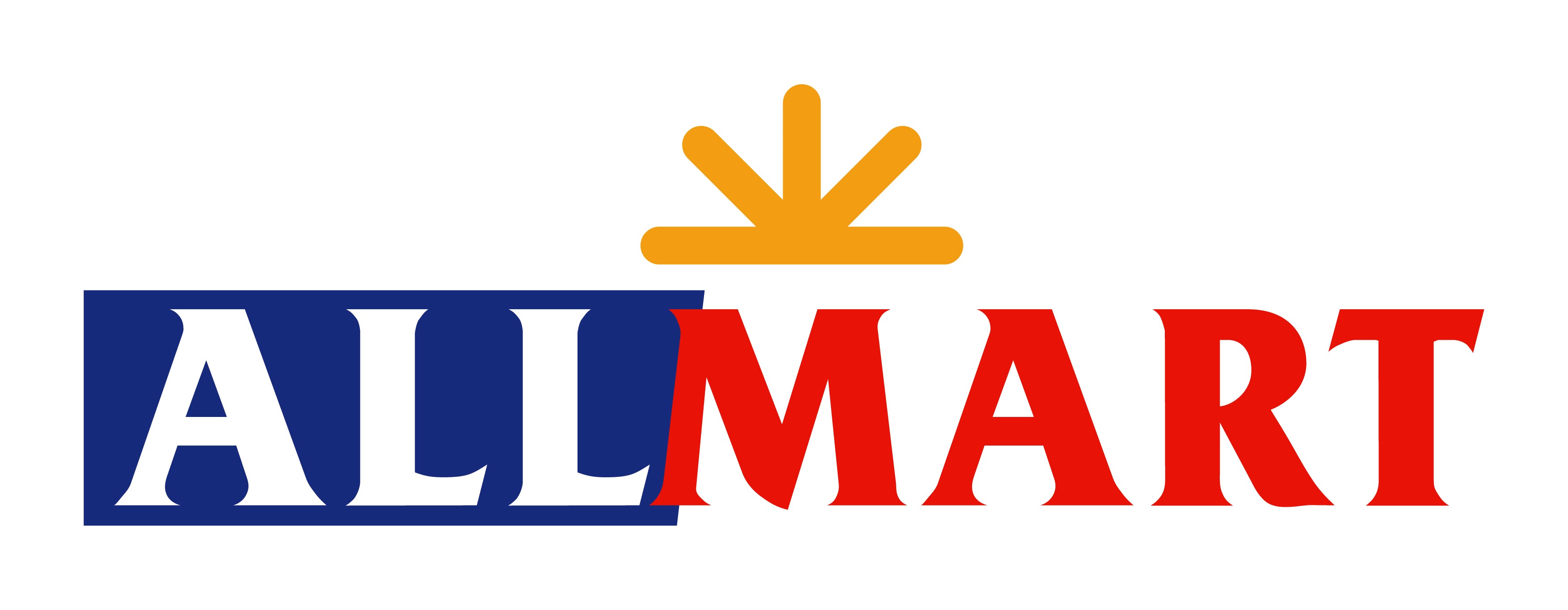 ALLMART SHOP