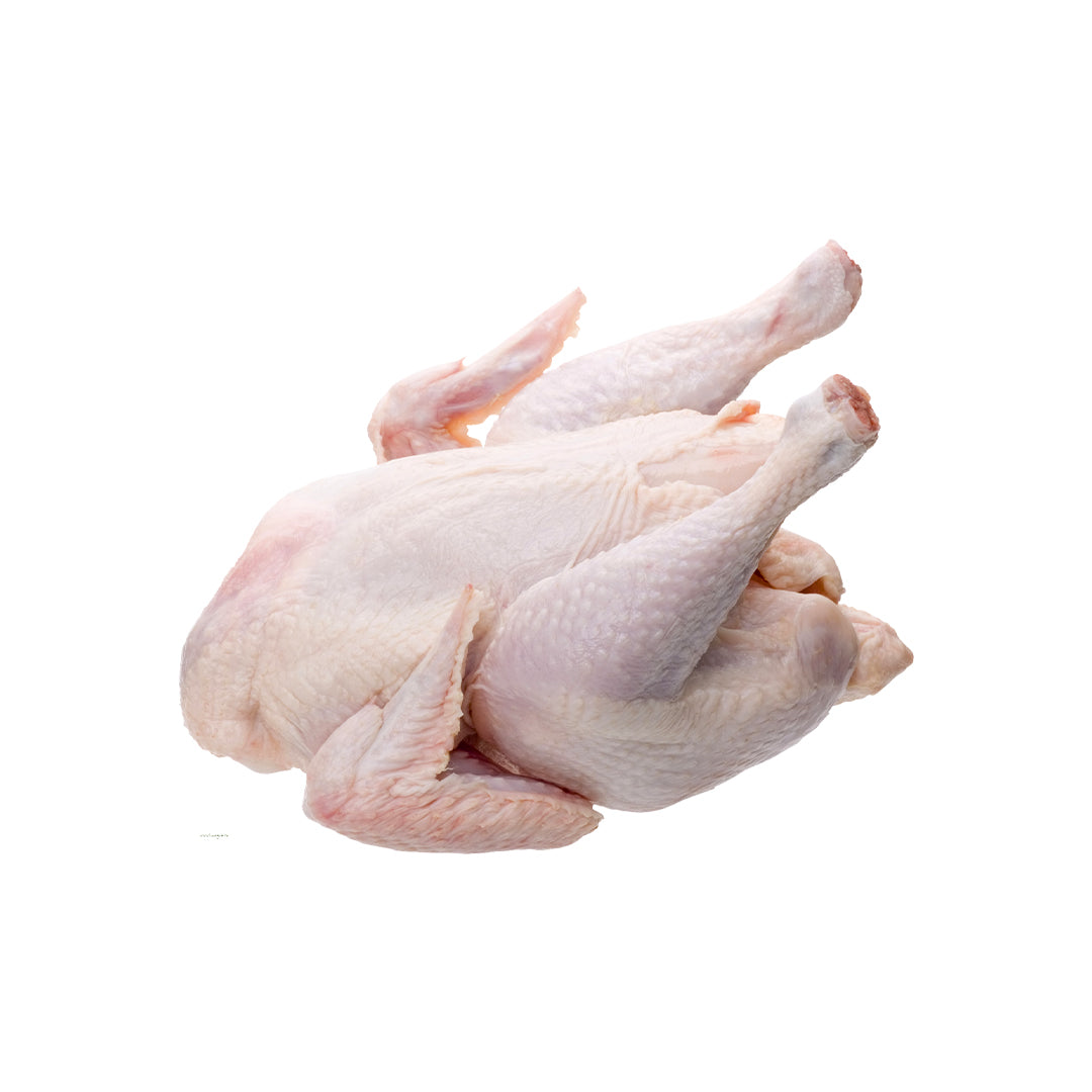 Chicken – ALLMART SHOP
