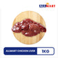 Chicken Liver 1kg
