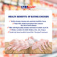 Chicken Thigh 1kg