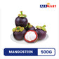 AllMart Mangosteen 500g