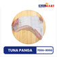 Tuna Panga 700g-800g