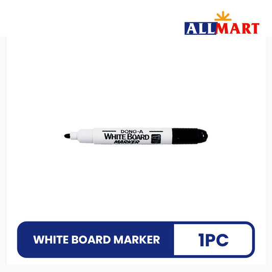 White Board Marker 1pc