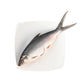Bangus / Milkfish Whole Cleaned 500g