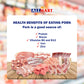 Pork Lechon Kawali 500g