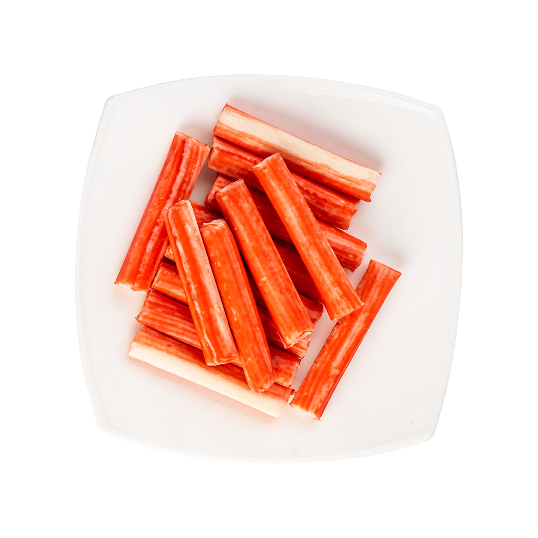 Crab Sticks 200g