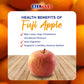 Fuji Apple 1pc