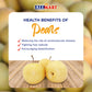 Pears 1pc