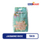 Jasmine Rice 5kg