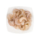 Peeled Shrimp Tail Off 31/40 250g-300g