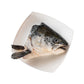 Salmon Head 1pc 400g up