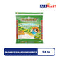Farmboy Sinandomeng Rice 5 kg