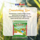 Farmboy Sinandomeng Rice 5 kg